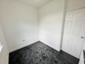 Image for Heatherfield Crescent, Huddersfield