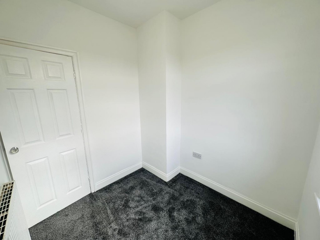 Image for Heatherfield Crescent, Huddersfield