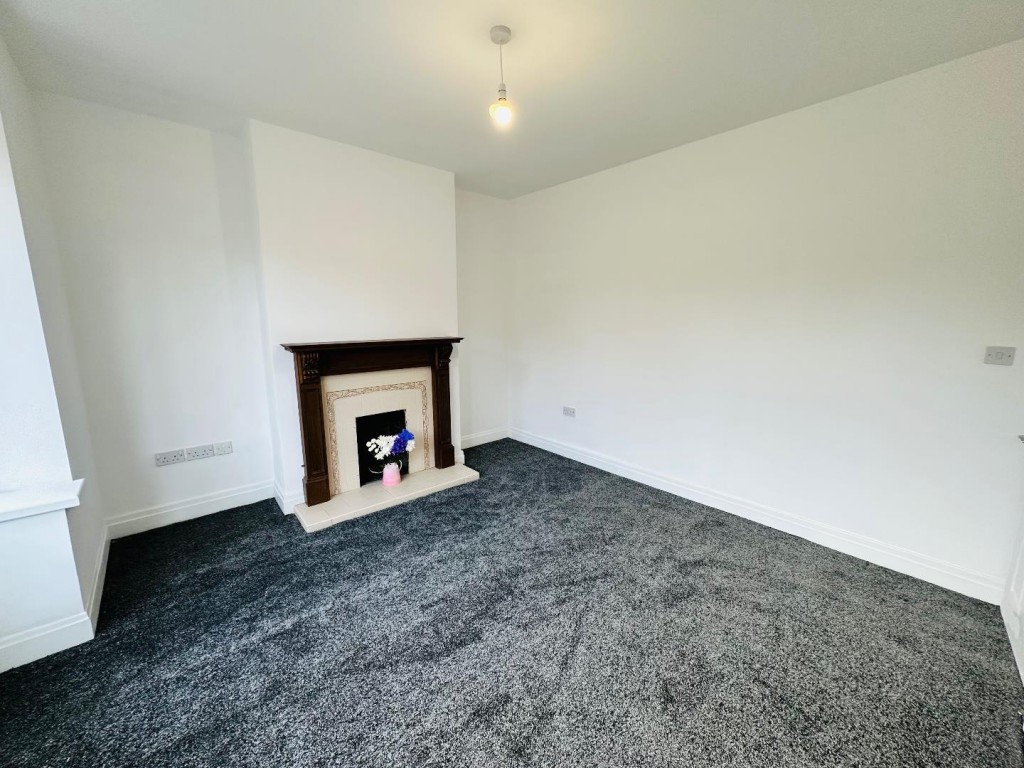 Image for Heatherfield Crescent, Huddersfield