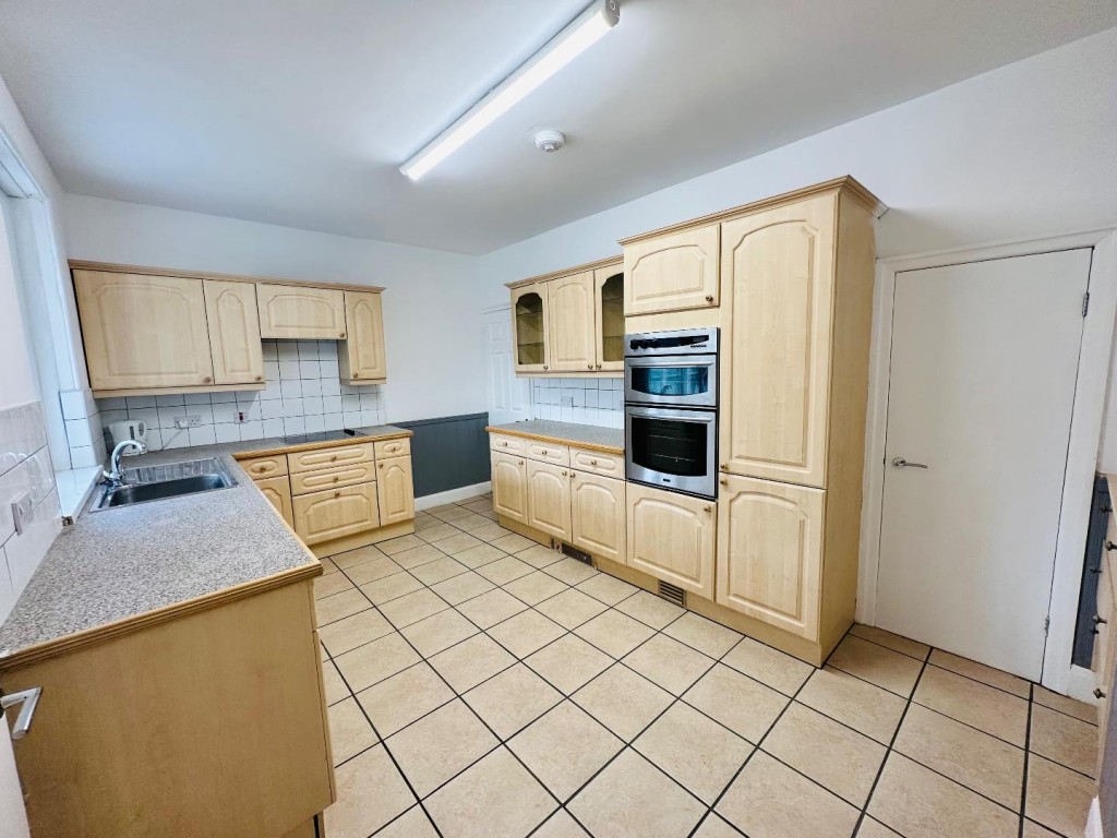 Image for Heatherfield Crescent, Huddersfield