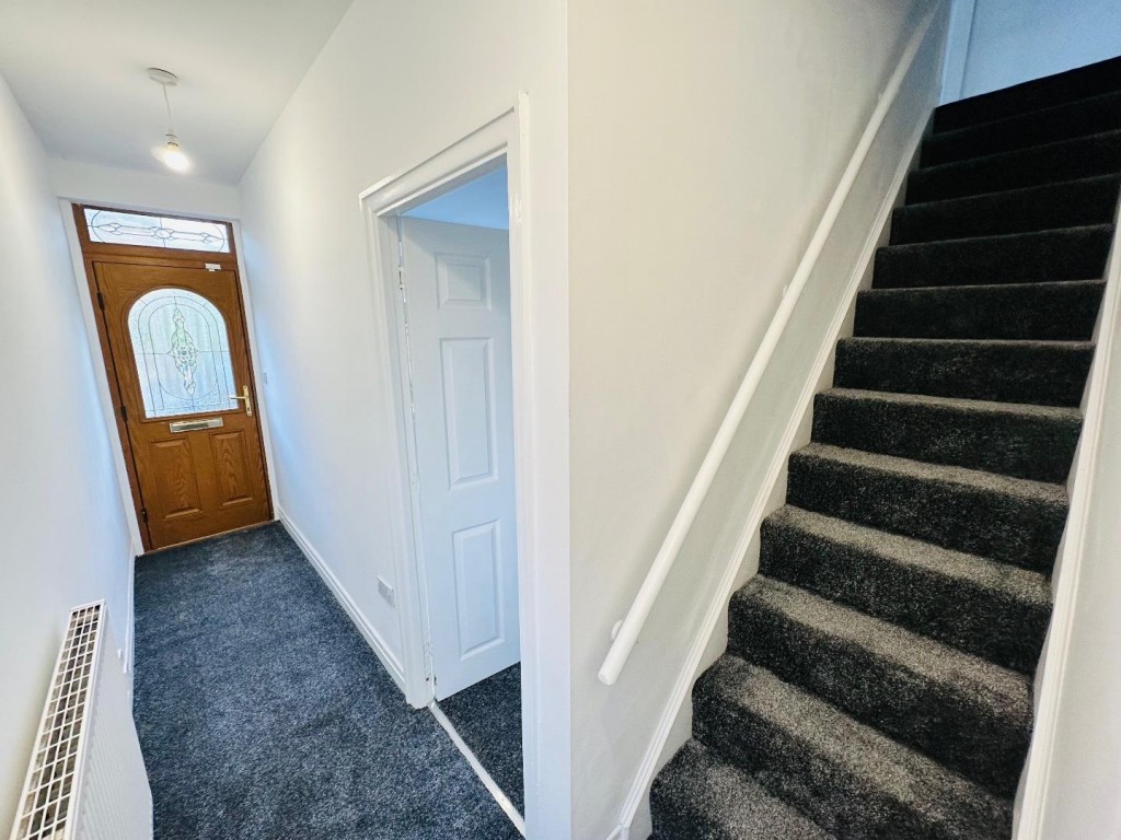 Image for Heatherfield Crescent, Huddersfield