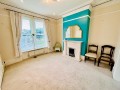 Image for Wood Street, Longwood, Huddersfield