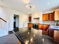Image for Wood Street, Longwood, Huddersfield