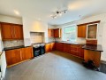 Image for Wood Street, Longwood, Huddersfield