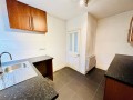 Image for Wood Street, Longwood, Huddersfield