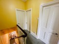 Image for Wood Street, Longwood, Huddersfield