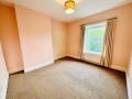 Image for Wood Street, Longwood, Huddersfield