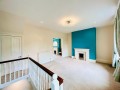 Image for Wood Street, Longwood, Huddersfield