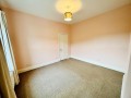 Image for Wood Street, Longwood, Huddersfield