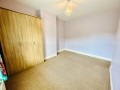 Image for Wood Street, Longwood, Huddersfield