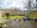 Image for Wood Street, Longwood, Huddersfield