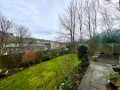 Image for Wood Street, Longwood, Huddersfield