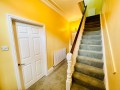 Image for Wood Street, Longwood, Huddersfield