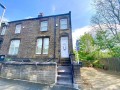 Image for Wood Street, Longwood, Huddersfield