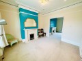 Image for Wood Street, Longwood, Huddersfield