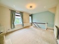 Image for Wood Street, Longwood, Huddersfield