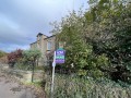 Image for Glen Royd Manchester Road, Marsden, Huddersfield