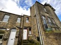 Image for Glen Royd Manchester Road, Marsden, Huddersfield