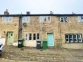 Image for Cowlersley Lane, Huddersfield