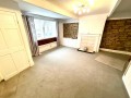 Image for Cowlersley Lane, Huddersfield