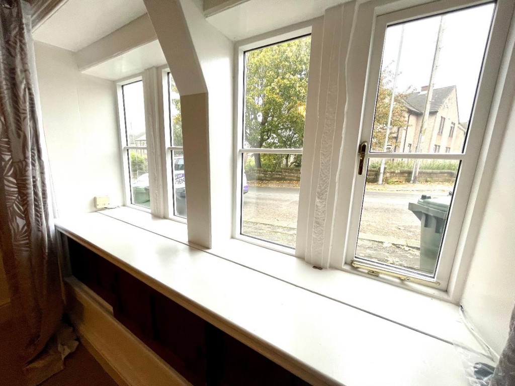 Image for Cowlersley Lane, Huddersfield