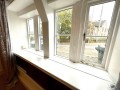 Image for Cowlersley Lane, Huddersfield