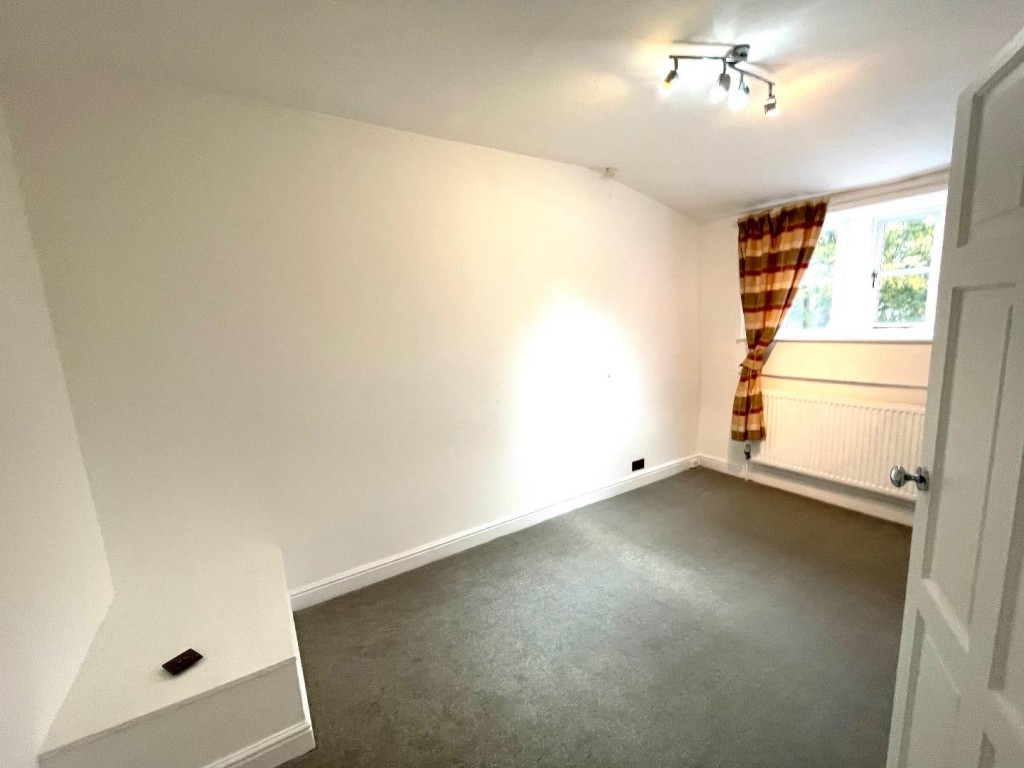 Image for Cowlersley Lane, Huddersfield