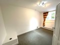 Image for Cowlersley Lane, Huddersfield
