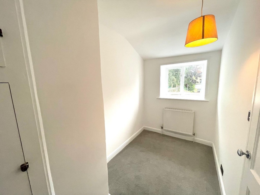 Image for Cowlersley Lane, Huddersfield