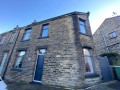 Image for Yew Tree Lane, Huddersfield