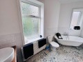 Image for Yew Tree Lane, Huddersfield