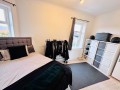 Image for Yew Tree Lane, Huddersfield