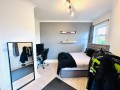 Image for Yew Tree Lane, Huddersfield