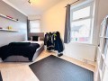 Image for Yew Tree Lane, Huddersfield