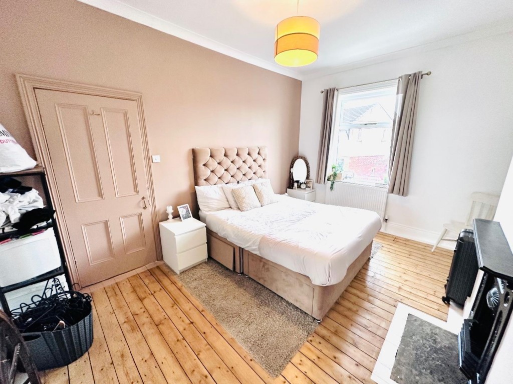 Image for Yew Tree Lane, Huddersfield