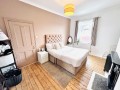 Image for Yew Tree Lane, Huddersfield