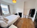 Image for Yew Tree Lane, Huddersfield
