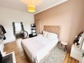 Image for Yew Tree Lane, Huddersfield