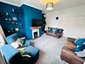 Image for Yew Tree Lane, Huddersfield