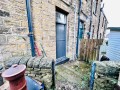 Image for Yew Tree Lane, Huddersfield