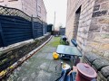 Image for Yew Tree Lane, Huddersfield