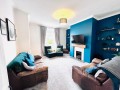 Image for Yew Tree Lane, Huddersfield