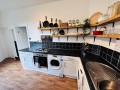 Image for Yew Tree Lane, Huddersfield
