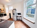 Image for Yew Tree Lane, Huddersfield
