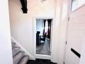 Image for Yew Tree Lane, Huddersfield