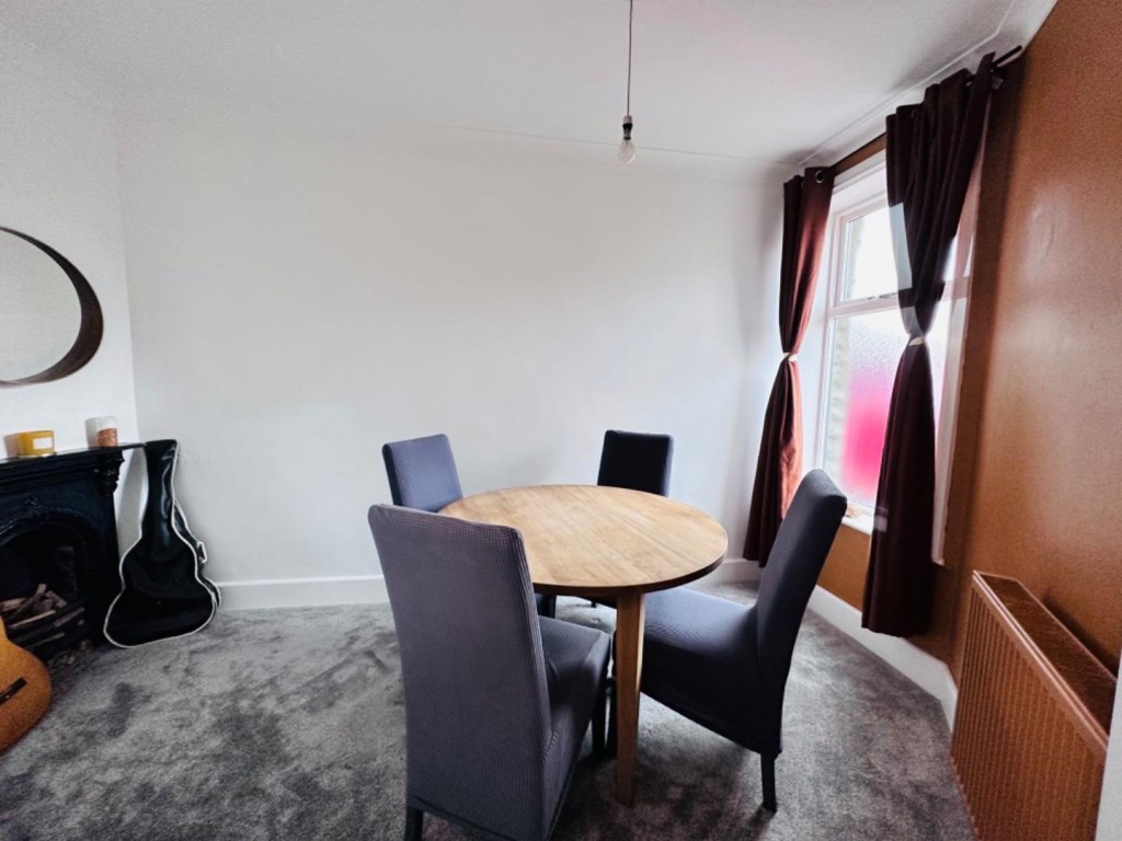 Image for Yew Tree Lane, Huddersfield
