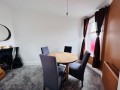 Image for Yew Tree Lane, Huddersfield