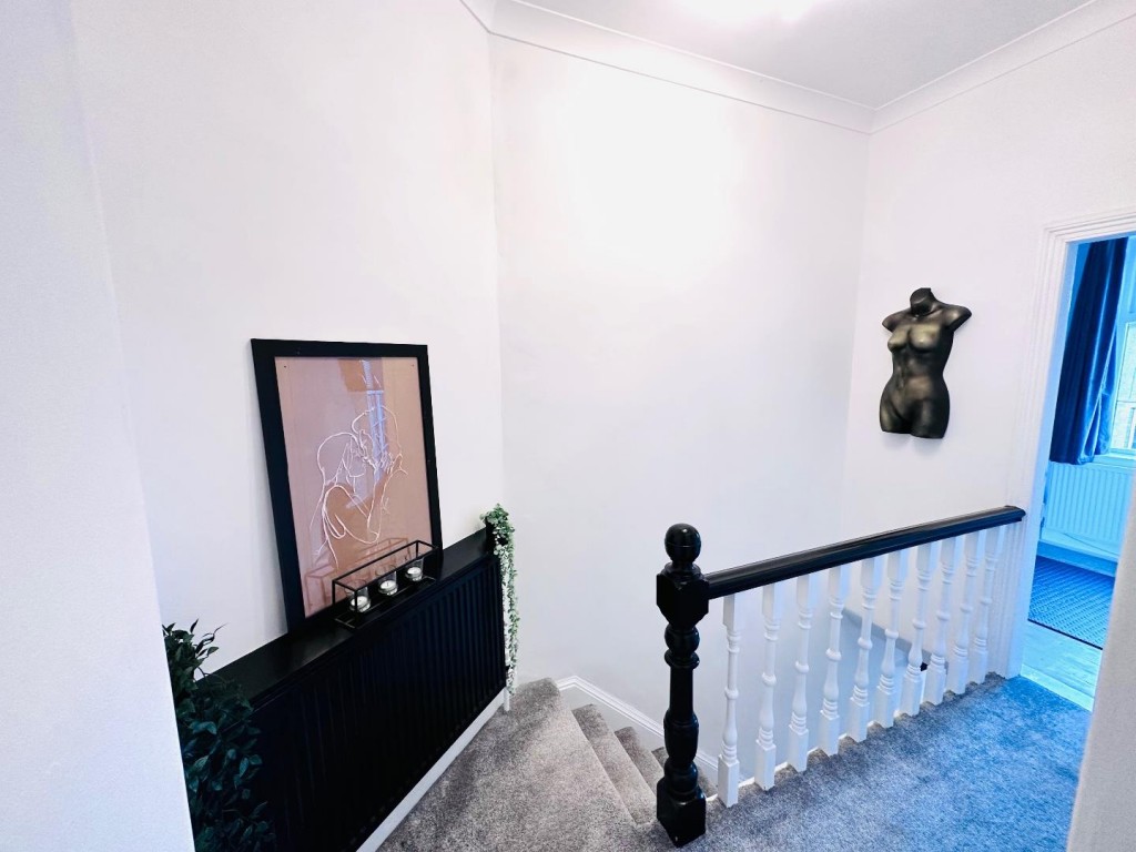 Image for Yew Tree Lane, Huddersfield