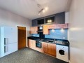 Image for Savile Street, Huddersfield
