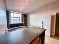 Image for Savile Street, Huddersfield